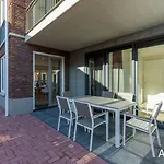 ApartHotel Zoutelande