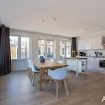 ApartHotel Zoutelande